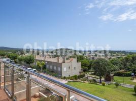 Casa (unifamiliar adossada), 167 m²