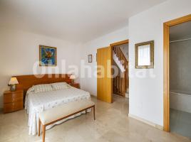 Casa (unifamiliar adossada), 167 m²