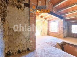 Houses (terraced house), 250 m², Calle Major