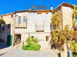 Houses (terraced house), 250 m², Calle Major