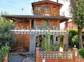 Casa (unifamiliar aislada), 545 m², seminuevo, Calle Sant Armengol, 4