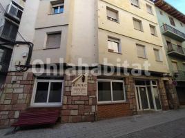 Alquiler local comercial, 160 m²