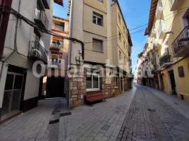Alquiler local comercial, 160 m²
