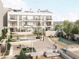 Ático, 134 m², seminuevo, Zona