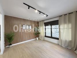 Flat, 109 m², Zona