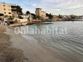 Apartament, 238 m², almost new