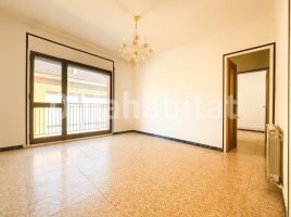 Piso, 79 m²