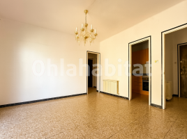 Piso, 79 m²