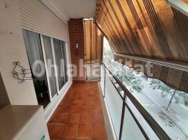Flat, 79 m², almost new, Calle de Martí i Blasi
