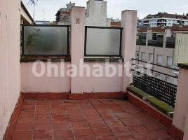 Casa (unifamiliar adossada), 120 m², prop de bus i tren, Calle Àngel Guimerà