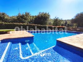 Casa (casa rural), 535 m², Callejón Afueras