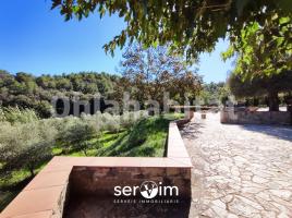 Casa (casa rural), 535 m², Callejón Afueras