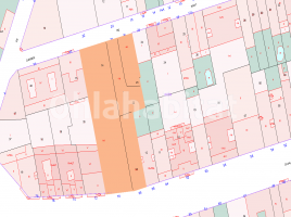 Alquiler local comercial, 3262 m², cerca de bus y tren, seminuevo, Avenida de Catalunya, 70