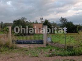 Sòl rústic, 8148 m²