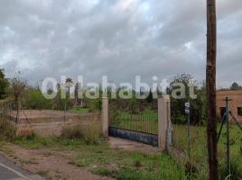 Sòl rústic, 8148 m²