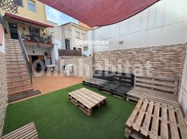 Casa (unifamiliar adosada), 174 m², Zona