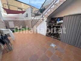 Casa (unifamiliar adosada), 174 m², Zona