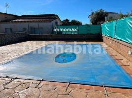  (unifamiliar aïllada), 238 m², Zona