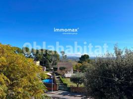  (unifamiliar aïllada), 238 m², Zona