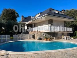  (unifamiliar aïllada), 484 m², Zona