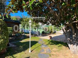  (unifamiliar aïllada), 484 m², Zona