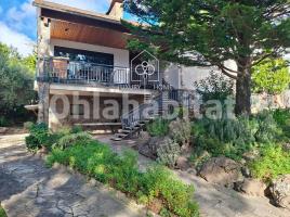 Houses (detached house), 220 m², Zona