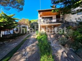 Houses (detached house), 220 m², Zona