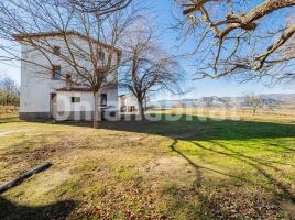 Casa (casa rural), 240 m², Calle la Fusteria