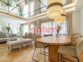 Casa (altres), 360 m², seminou, Calle del Torrent de la Bomba