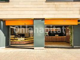 Alquiler local comercial, 75 m²