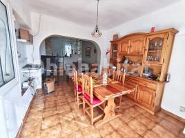  (xalet / torre), 160 m², Urbanización Canyelles