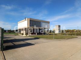 Lloguer despatx, 220 m²