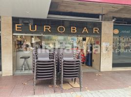 Lloguer local comercial, 35 m², Rambla Principal, 15