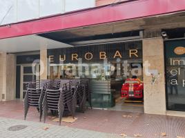 Lloguer local comercial, 35 m², Rambla Principal, 15