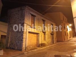 Casa (unifamiliar adosada), 118 m²