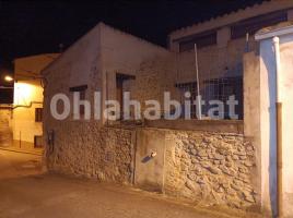 Casa (unifamiliar adosada), 118 m²