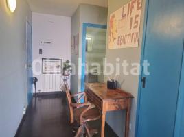 Flat, 96 m², Plaza de la Concòrdia, 1