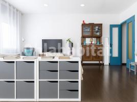 Flat, 96 m², Plaza de la Concòrdia, 1