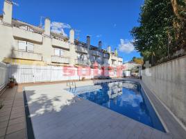 Casa (unifamiliar adossada), 170 m², Calle d'Estapé