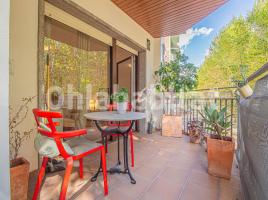 Flat, 125 m², near bus and train, Calle Estació, 3