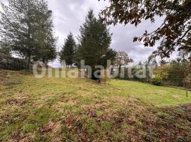 Urban, 3659 m², Calle Meiro