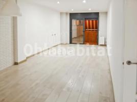 Pis, 97 m², seminou, Zona