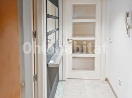 Pis, 97 m², seminou, Zona