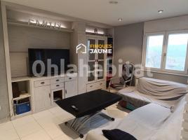  (unifamiliar aïllada), 220 m², Zona