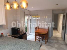  (unifamiliar aïllada), 220 m², Zona