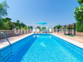 Casa (unifamiliar aïllada), 239 m²