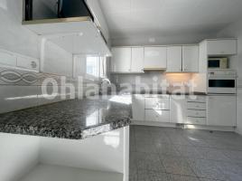  (unifamiliar adossada), 303 m², Plaza major