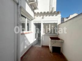  (unifamiliar adossada), 303 m², Plaza major