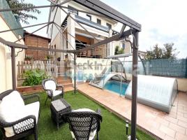  (unifamiliar adossada), 220 m², Camino del Pla del Llop