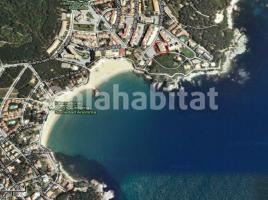 Apartamento, 59 m², Calle Sant Esteve (bloc III)